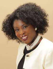 Bola Delano-Oriaran